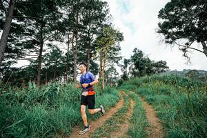 BIB: 
                            <button type="button" onclick="openModal(26036433)" class="btn btn-primary btn-sm float-right btn-popup" data-toggle="modal" data-target=".modal-high-quality">
                        <i class="fas fa-shopping-cart"></i> Add to Cart
                    </button>
                                            <button type="button" onclick="isThisMe(26036433, true)" class="btn btn-success btn-sm float-right btn-popup btn-isme hidden" data-toggle="tooltip" data-placement="bottom" title="นี่คือรูปของคุณใช่ไหม คลิกที่นี่เพื่อเอาเข้าอัลบั้ม">
                        <i class="fas fa-plus"></i> Add to album
                    </button>
                    <button type="button" onclick="isThisMe(26036433, false)" class="btn btn-warning btn-sm float-right btn-popup btn-isnotme hidden">
                        <i class="fas fa-ban"></i> Remove from album
                    </button>